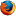 icons/firefox.png
